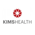 kimshealth patient app android application logo